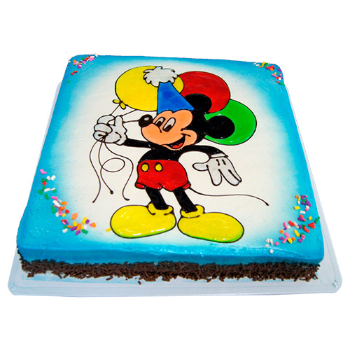 pastel-cumpleaños-niño