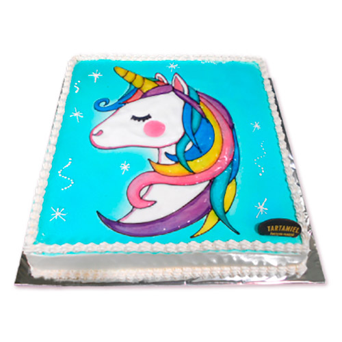 pastel-unicornios