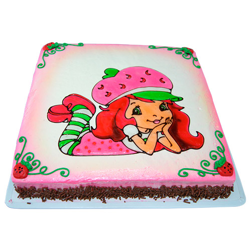 pastel-cumpleaños-niña