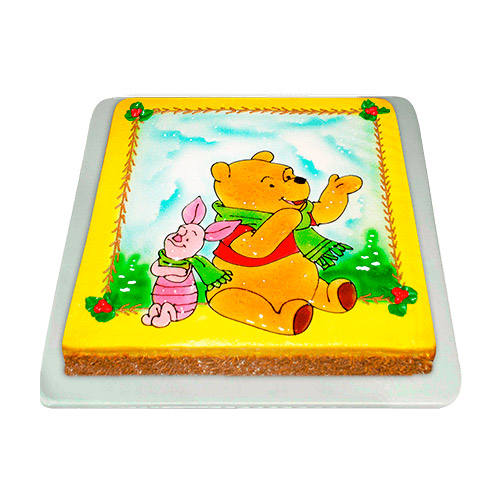 pastel-Winnie-Pooh